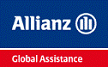 Allianz Global